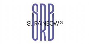 سورین‌بو (Surainbow)