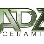 جید (Jade)