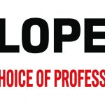 اسلوپس (Slopes)