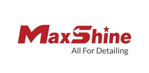 مکس‌شاین (MaxShine)