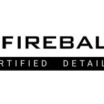 فایربال (Fireball)