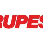 روپس (RUPES)