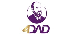 فور دد (4DAD)