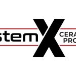 سیستم ایکس (System X)