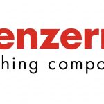 منزرنا (Menzerna)