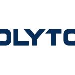 پلی‌تاپ (Polytop)