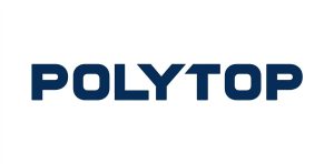 پلی‌تاپ (Polytop)