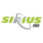 سیریوس (Sirius)