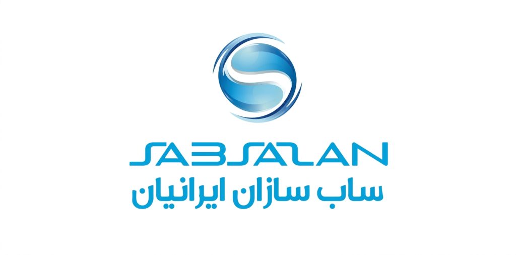 ساب‌سازان برند شماره یک ایران در تولید خمیر و مایع پولیش* است که اگر به دنبال کیفیت حرفه‌ای برای احیای رنگ خودرو با هزینه‌ای منطقی هستید، بهترین پیشنهاد داخلی محسوب می‌شود.