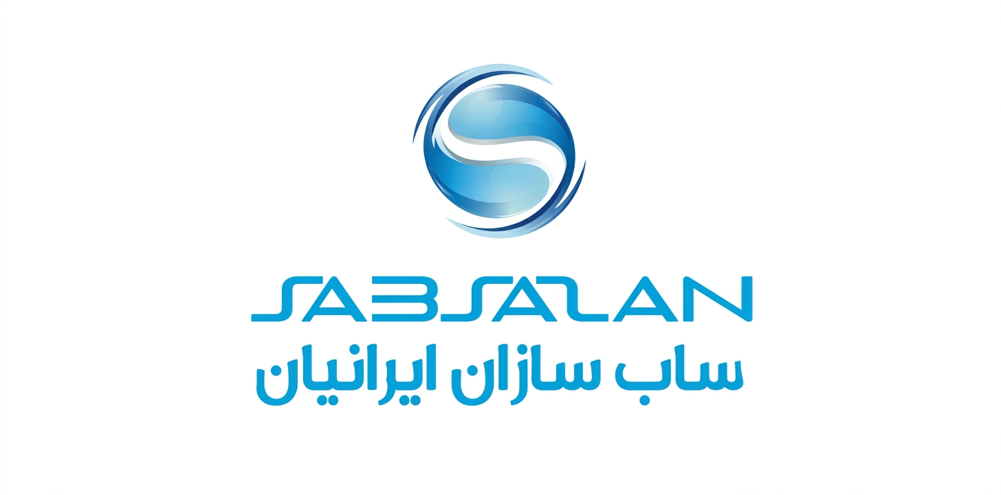 ساب‌سازان برند شماره یک ایران در تولید خمیر و مایع پولیش* است که اگر به دنبال کیفیت حرفه‌ای برای احیای رنگ خودرو با هزینه‌ای منطقی هستید، بهترین پیشنهاد داخلی محسوب می‌شود.