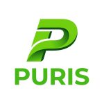 پوریس (Puris)