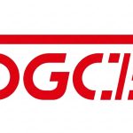 اس‌جی‌سی‌بی (SGCB)