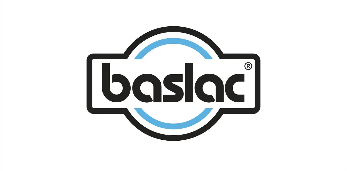 باسلاک (Baslac) یکی از برندهای زیرمجموعه کمپانی بزرگ BASF آلمان (غول صنعت شیمیایی جهان) است که به طور تخصصی در زمینه «رنگ‌های خودرویی و پوشش‌های بازسازی (Refinish)» فعالیت می‌کند.