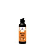 پولیش واکس فور دد 250 میل، محصولی چندکاره برای تمیزکاری، براق‌سازی و محافظت از بدنه خودرو در یک مرحله سریع و آسان.