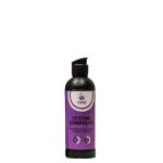 پولیش زبر 250 میل فور دد مدل 4Dad Cutting Compound محصولی مناسب برای حذف خط و خش عمیق، آثار سنباده و نواقص رنگ خودرو است که با دستگاه روتاری عملکردی سریع، دقیق و حرفه‌ای ارائه می‌دهد.