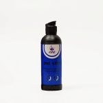 پولیش تک مرحله‌ای فور دد 250 گرمی، ترکیبی از قدرت اصلاح و براقیت برای رسیدن به نتیجه حرفه‌ای در یک مرحله سریع.