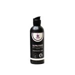 پولیش آنتی هولوگرام فور دد Ultra Finish 250 میل، انتخابی حرفه‌ای برای حذف هولوگرام و ایجاد براقیت نهایی در دیتیلینگ خودرو.