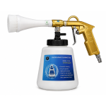 دستگاه تورنادوگان یک لیتری مدل Turnado Gun 1L