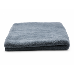 حوله خشک کن 75*150 سانتی متر هامبر مدل Humber Drying Towel Large Size