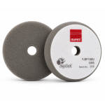 پد پولیش زبر 80 میلی متری روپس مدل Rupes Polishing Pad 9BF100U UHS