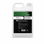 داخل شوی کنستانتره 5 لیتری هامبر مدل Humber Interior cleaner Concentrated 5L H4