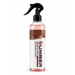 موتورشوی 400 میلی لیتری هامبر مدل Humber Engine Cleaner 400ml