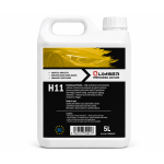 واکس داشبورد براق 5 لیتری هامبر مدل Humber Dashboard Wax 5L H11