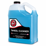 شوینده رینگ حرفه‌ای آدامز Adams Polishes Pro Wheel Cleaner Gallon