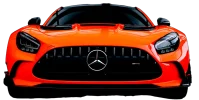 car-o3